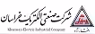 استخدام در صنعتی الکتریک خراسان