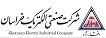 استخدام در صنعتی الکتریک خراسان