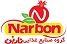 استخدام در گروه صنایع غذایی ناربن