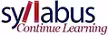 استخدام در سیلابس ایونت