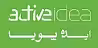 استخدام در ایده پویا