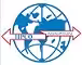 استخدام در تدارکات صنایع ایران