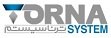 استخدام در ترنا سیستم