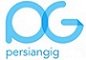 استخدام در PersianGig