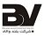 استخدام در بلند والاد