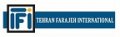 استخدام در بین المللی تهران فراژه (تی اف آی)