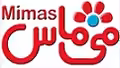 استخدام در می ماس