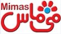 استخدام در می ماس