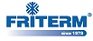 استخدام در فریترم