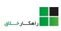استخدام در شرکت راهکار خلاق