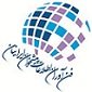 استخدام در فن آوران اطلاعات پیشخوان ایرانیان