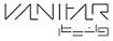استخدام در نوین تجارت وانیتار
