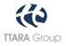 استخدام در تی تی ارا