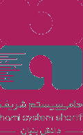 استخدام در حامی سیستم شریف