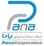 استخدام در پیشتازان فن آور پانا