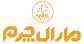 استخدام در مارال چرم