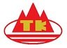 استخدام در شاندونگ تای کای پاور اینجینیرینگ