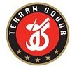 استخدام در (تهران گوار (جوجو