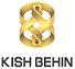 استخدام در کیش بهین