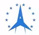 استخدام در مهندسی مشاور آریا زوبین (ازکو)