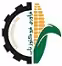استخدام در فرآوری فروکتوز ناب (اف.اف.ناب)