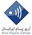 استخدام در آریو پیام ایرانیان