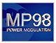 استخدام در ام پی 98