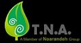 استخدام در نوآرنده ( تی.ان.ای )