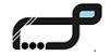 استخدام در امواج سلامت پویا