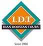استخدام در ایران دوستان تورز(آی.دی.تی)