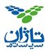 استخدام در تاژان سیستم