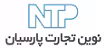 استخدام در نوین تجارت پارسیان (ان تی پی)