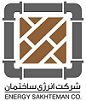 استخدام در انرژی ساختمان
