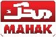 استخدام در توزین توان سنجش (محک)