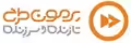 استخدام در پرمون طرح