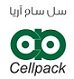 استخدام در سل سام آریا