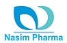 استخدام در نسیم دارو (نسیم دارو سلامت)