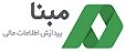 استخدام در پردازش اطلاعات مالی مبنا