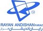 استخدام در رایان اندیشان فراز