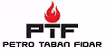 استخدام در پترو تابان فیدار (پی تی اف)
