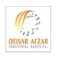 استخدام در گازهای صنعتی دلوار افزار