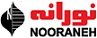 استخدام در نورانه
