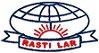 استخدام در راستی لار
