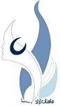 استخدام در ماهتاب آراد یکتا