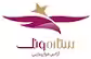 استخدام در ستاره ونک