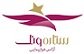 استخدام در ستاره ونک