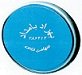 استخدام در بهراد بامداد