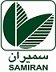 استخدام در سمیران