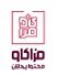 استخدام در محتوا پردازان فراکاو