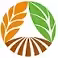 استخدام در زیبا زمین